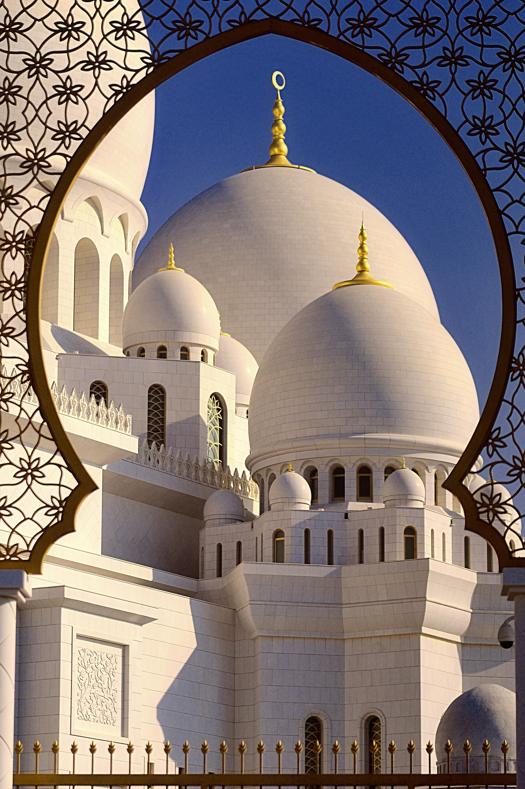 фотографии экстерьеров зданий и соружений