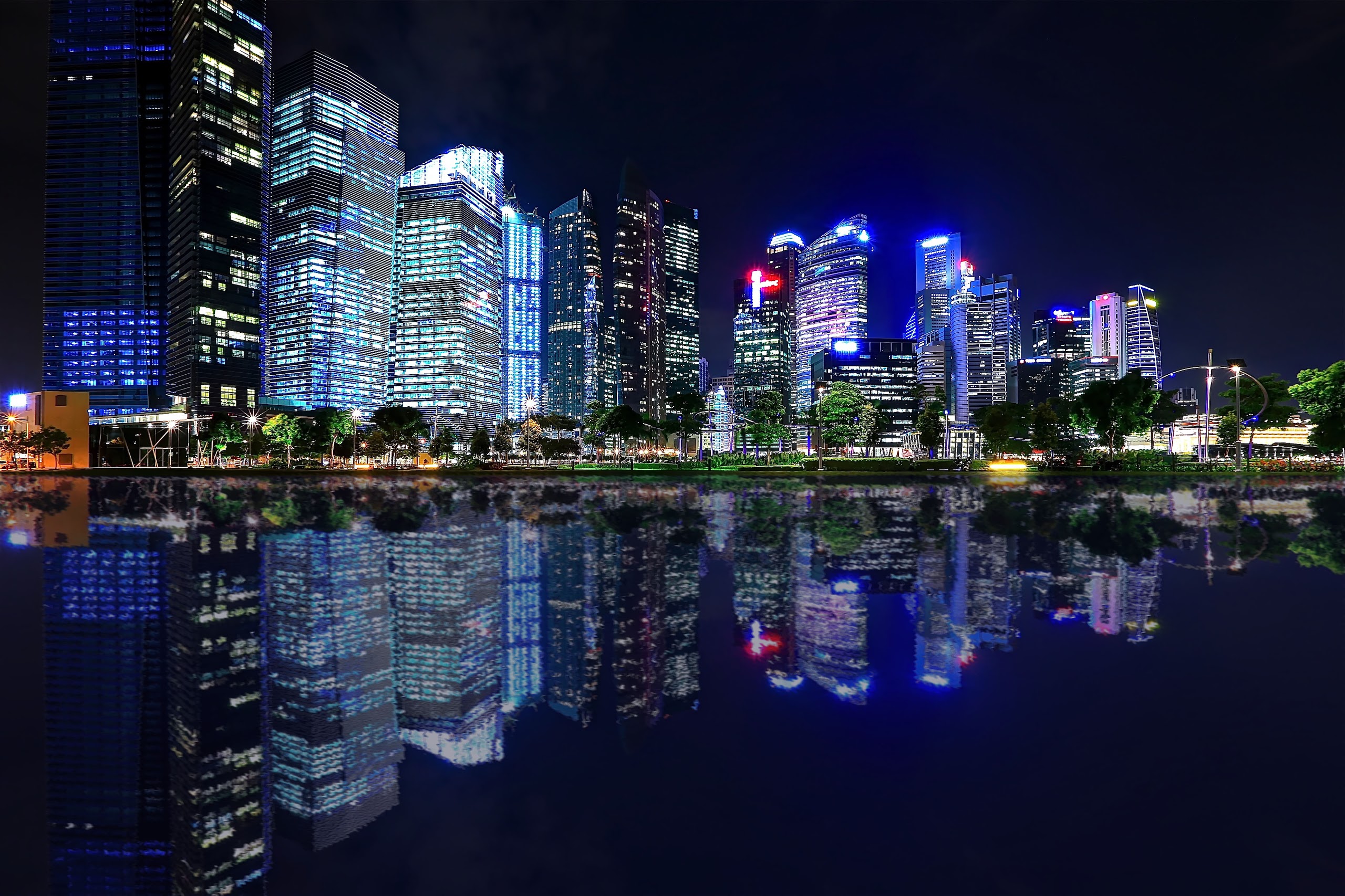 фотографии экстерьеров зданий и соружений