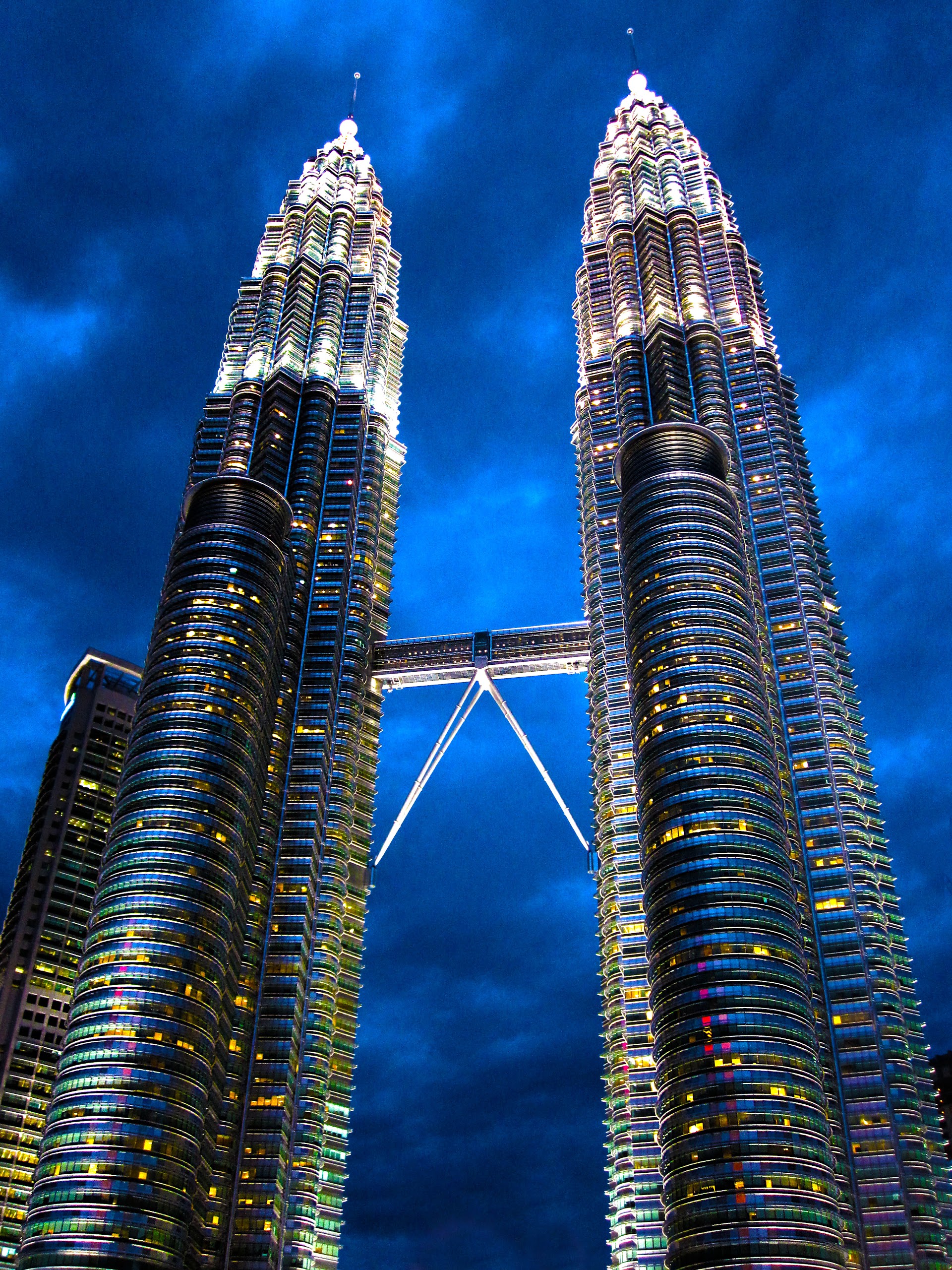 фотографии экстерьеров зданий и соружений