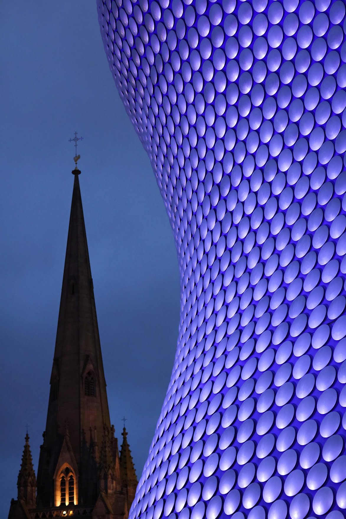 фотографии экстерьеров зданий и соружений