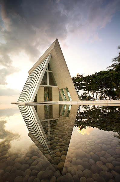 фотографии экстерьеров зданий и соружений