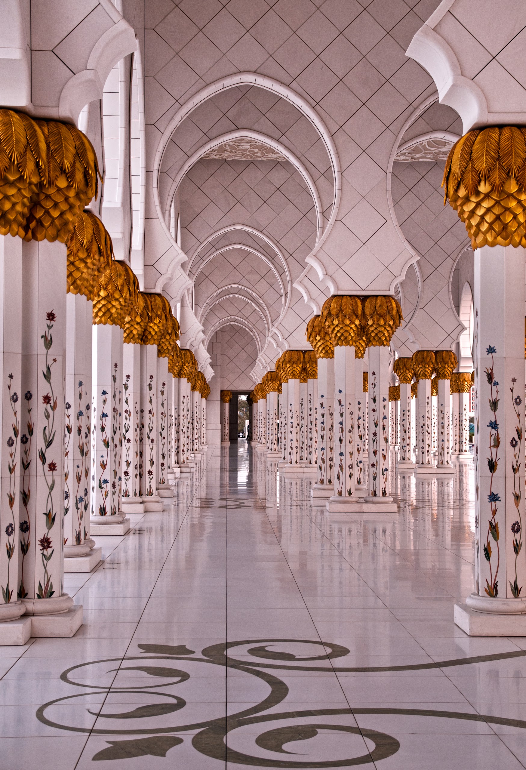 фотографии экстерьеров зданий и соружений