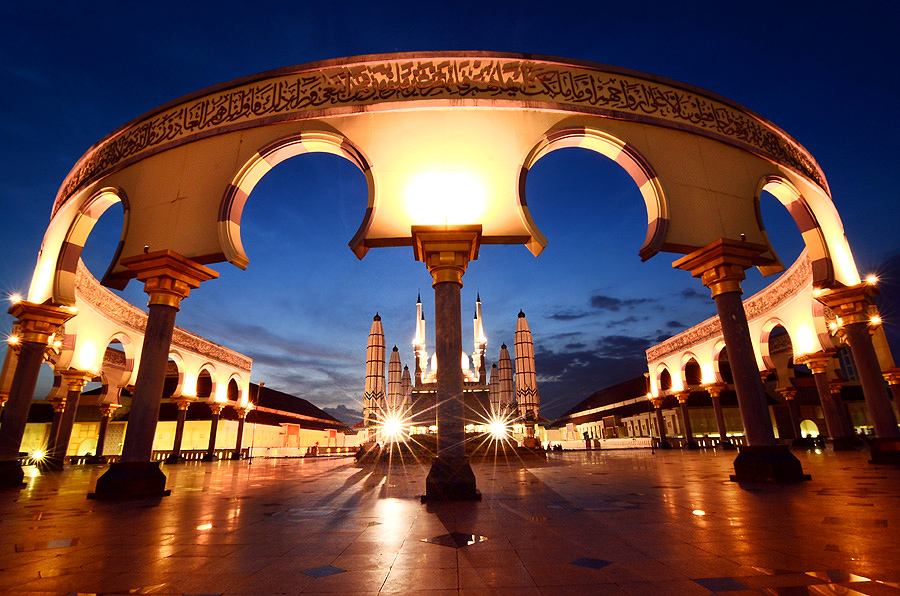 фотографии экстерьеров зданий и соружений