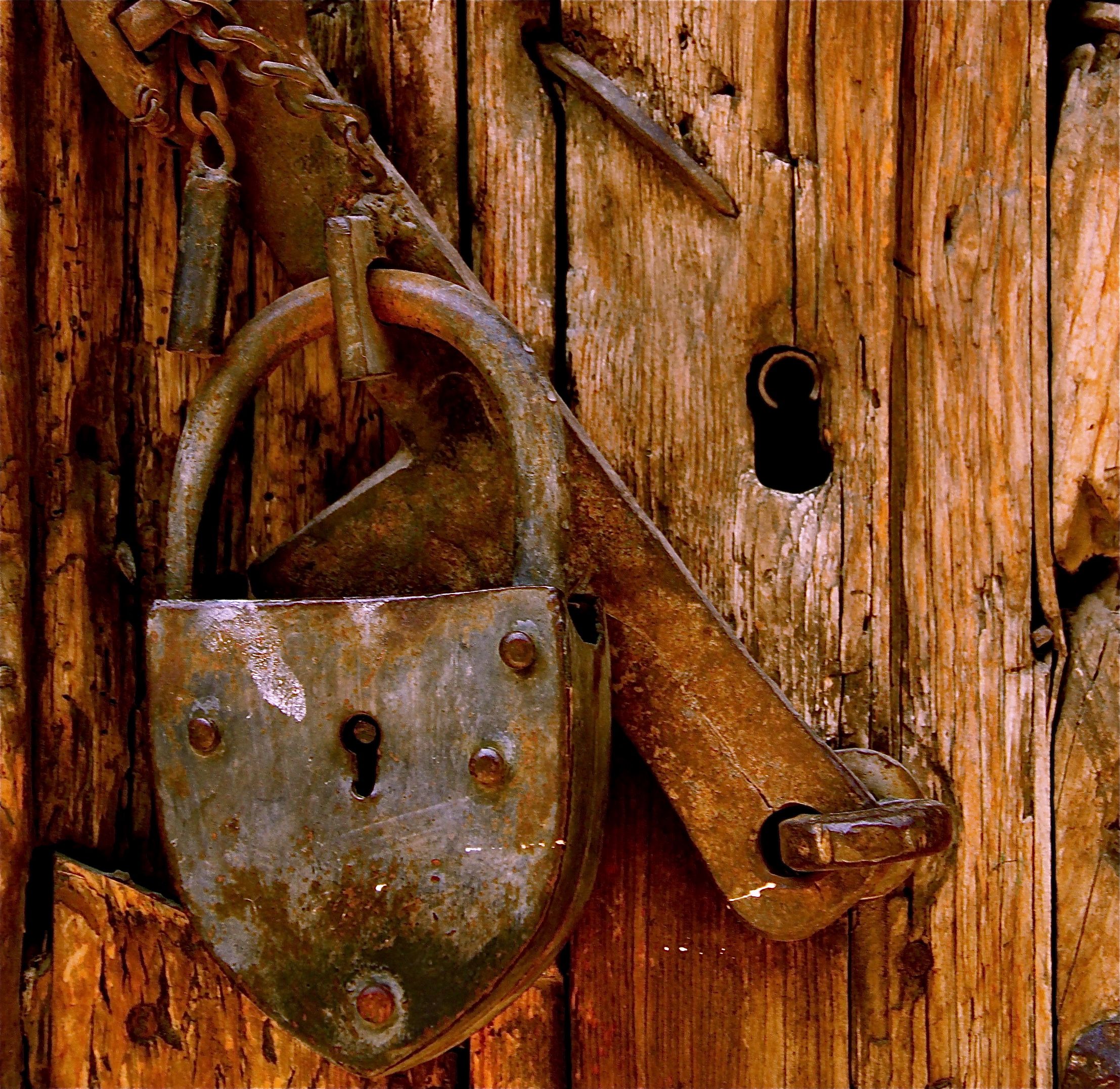 фотографии экстерьеров зданий и соружений