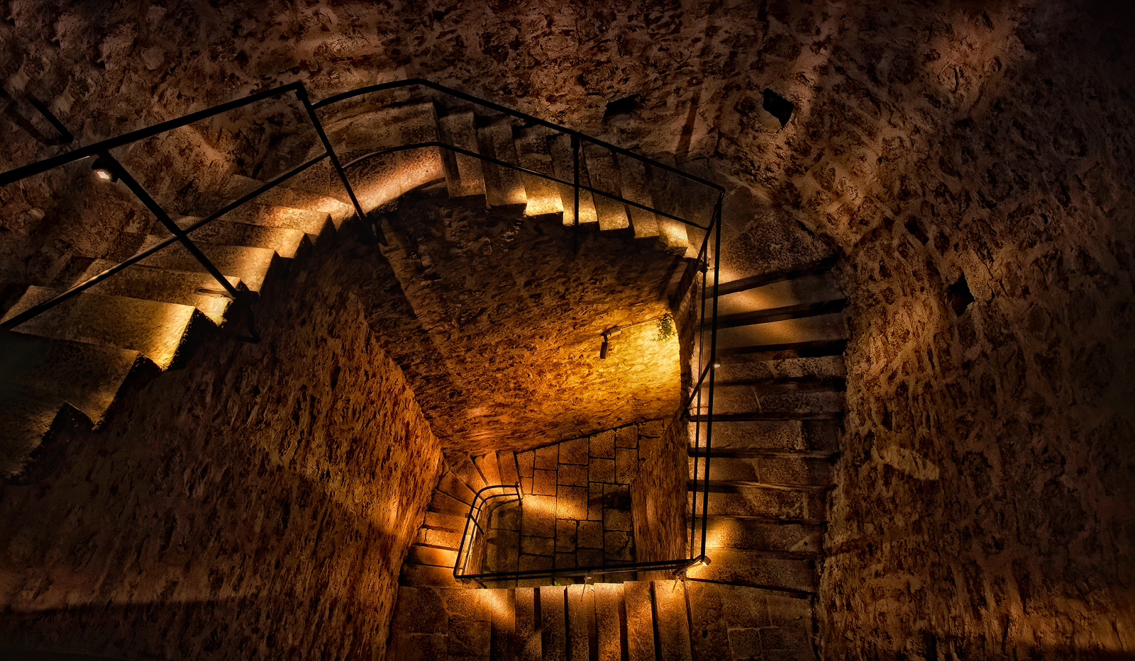 Лучшие фотографии экстерьеров