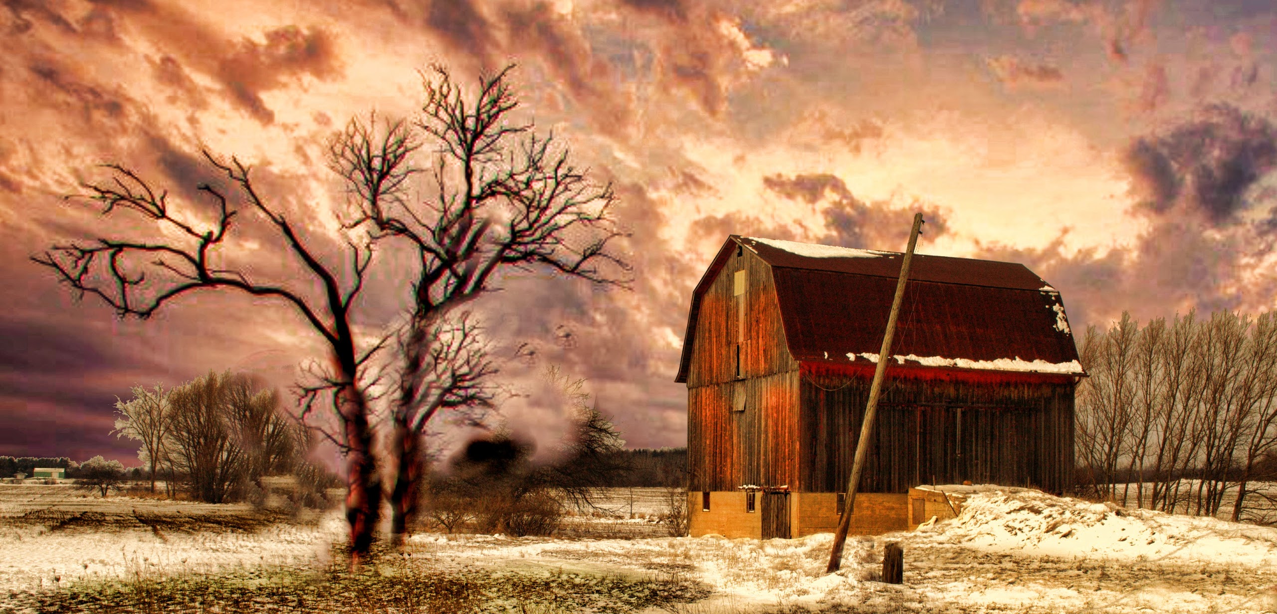 фотографии экстерьеров зданий и соружений