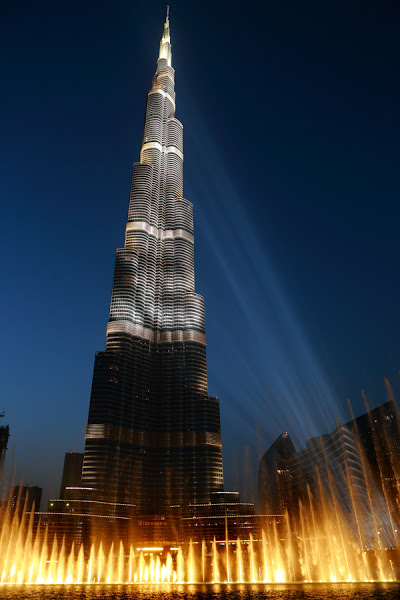 фотографии экстерьеров зданий и соружений