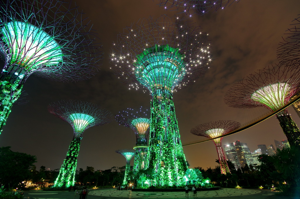 фотографии экстерьеров зданий и соружений