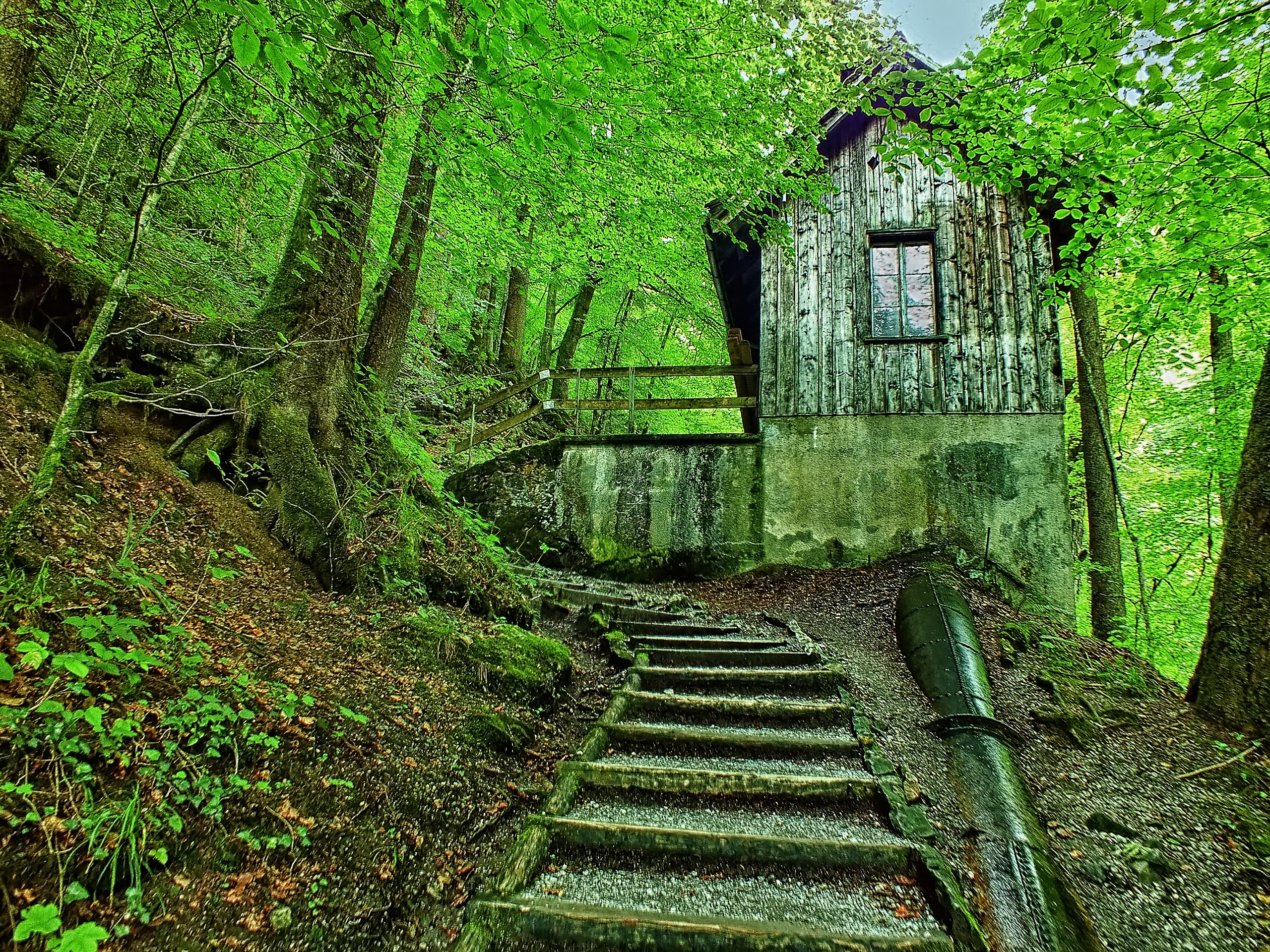 фотографии экстерьеров зданий и соружений