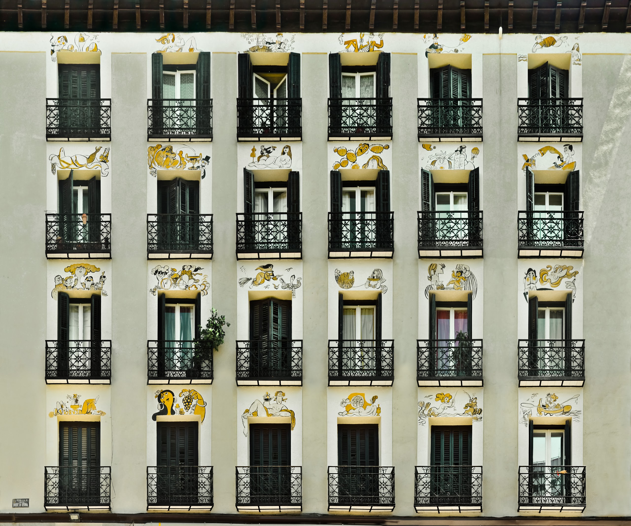 фотографии экстерьеров зданий и соружений