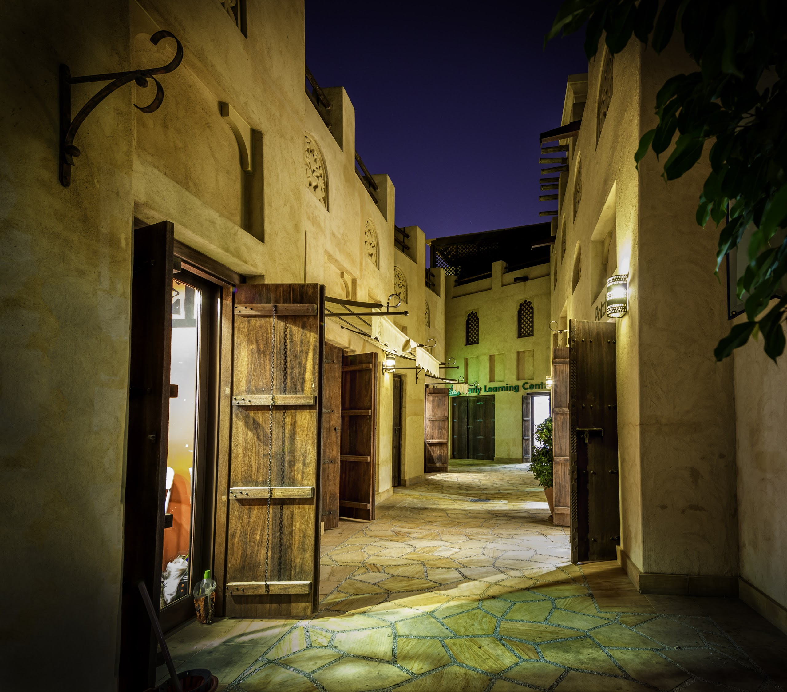 фотографии экстерьеров зданий и соружений