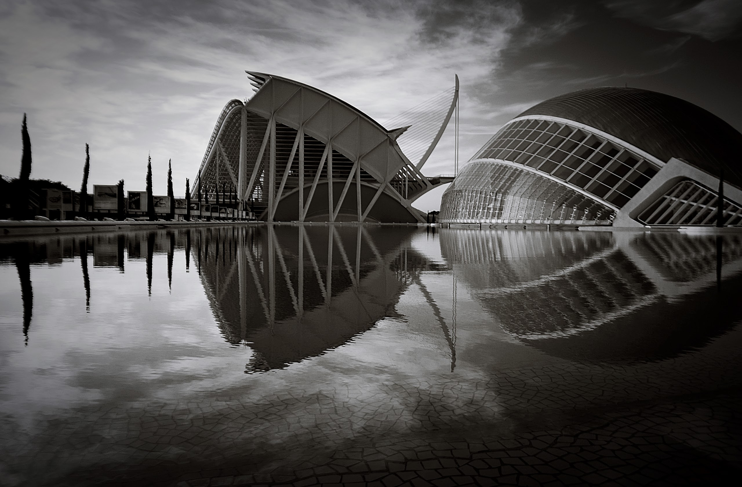 фотографии экстерьеров зданий и соружений