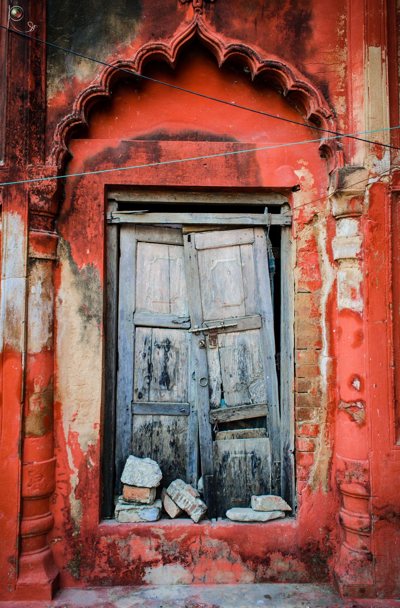 фотографии экстерьеров зданий и соружений