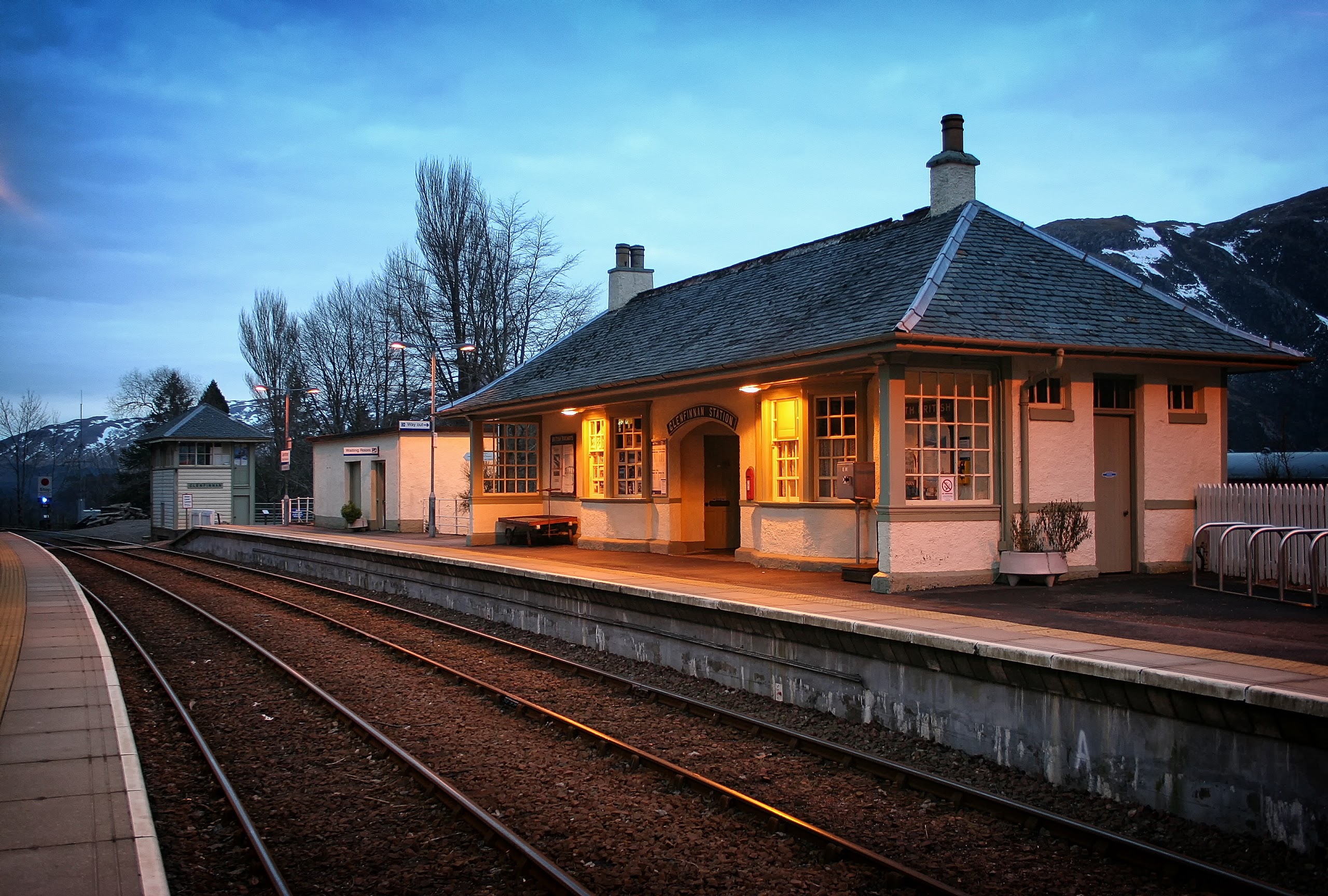 photo-public-and-historical-04