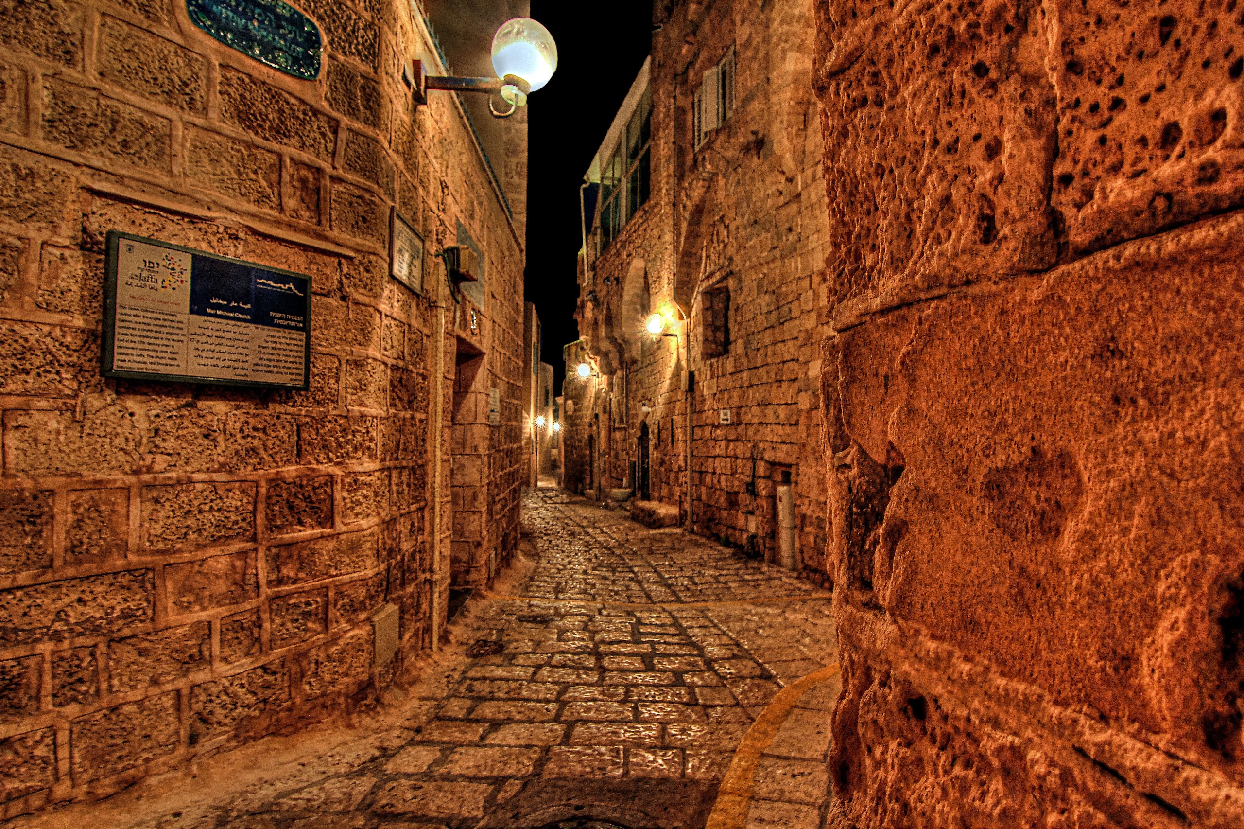 photo-public-and-historical-1009