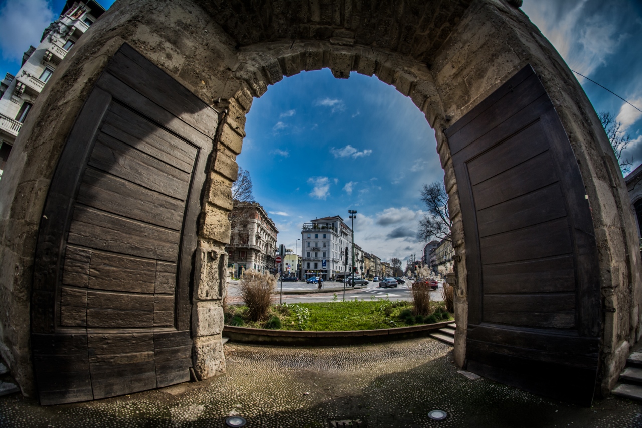 photo-public-and-historical-1101