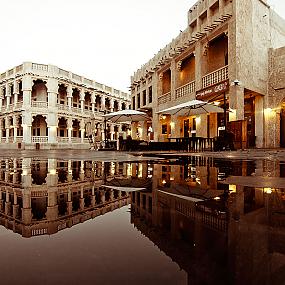 photo-public-and-historical-1121