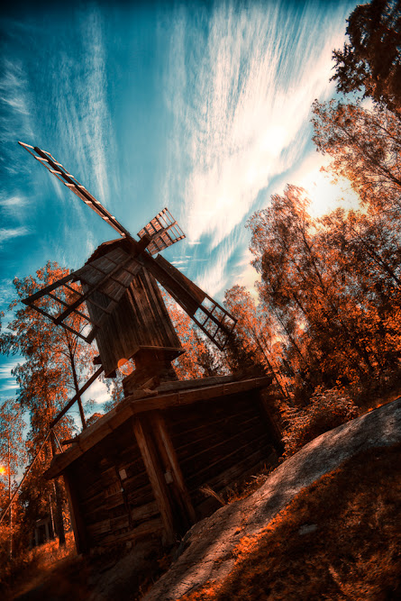 photo-public-and-historical-115