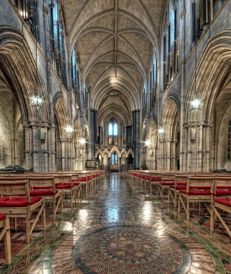 photo-public-and-historical-254