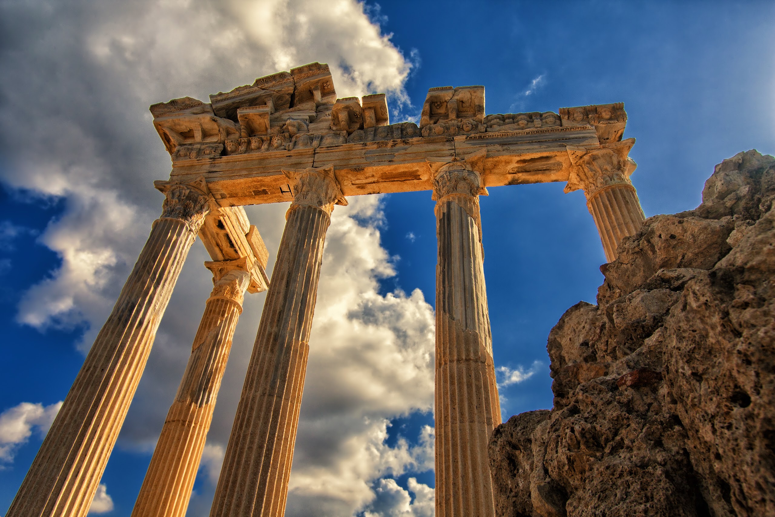 photo-public-and-historical-271