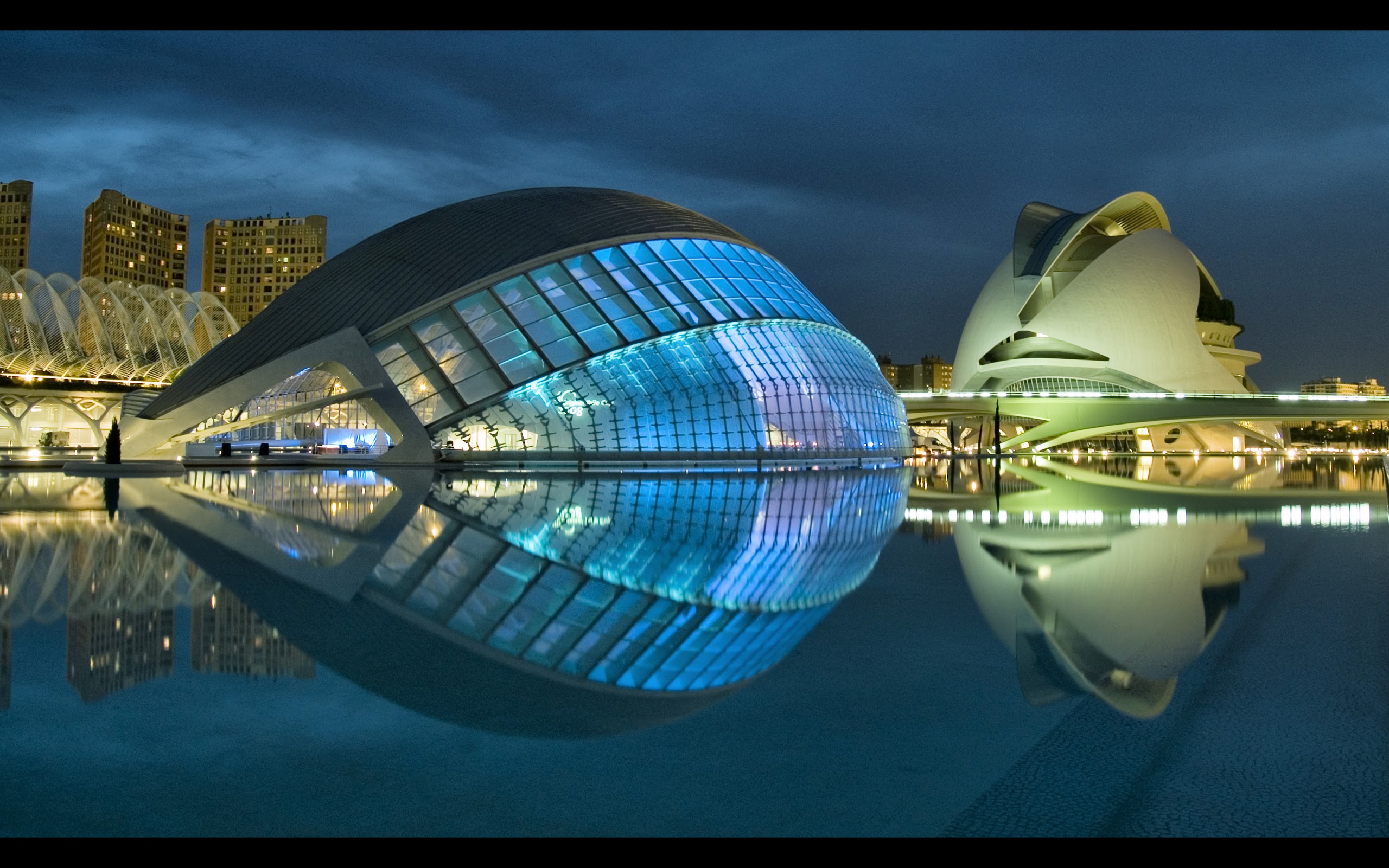 photo-public-and-historical-280