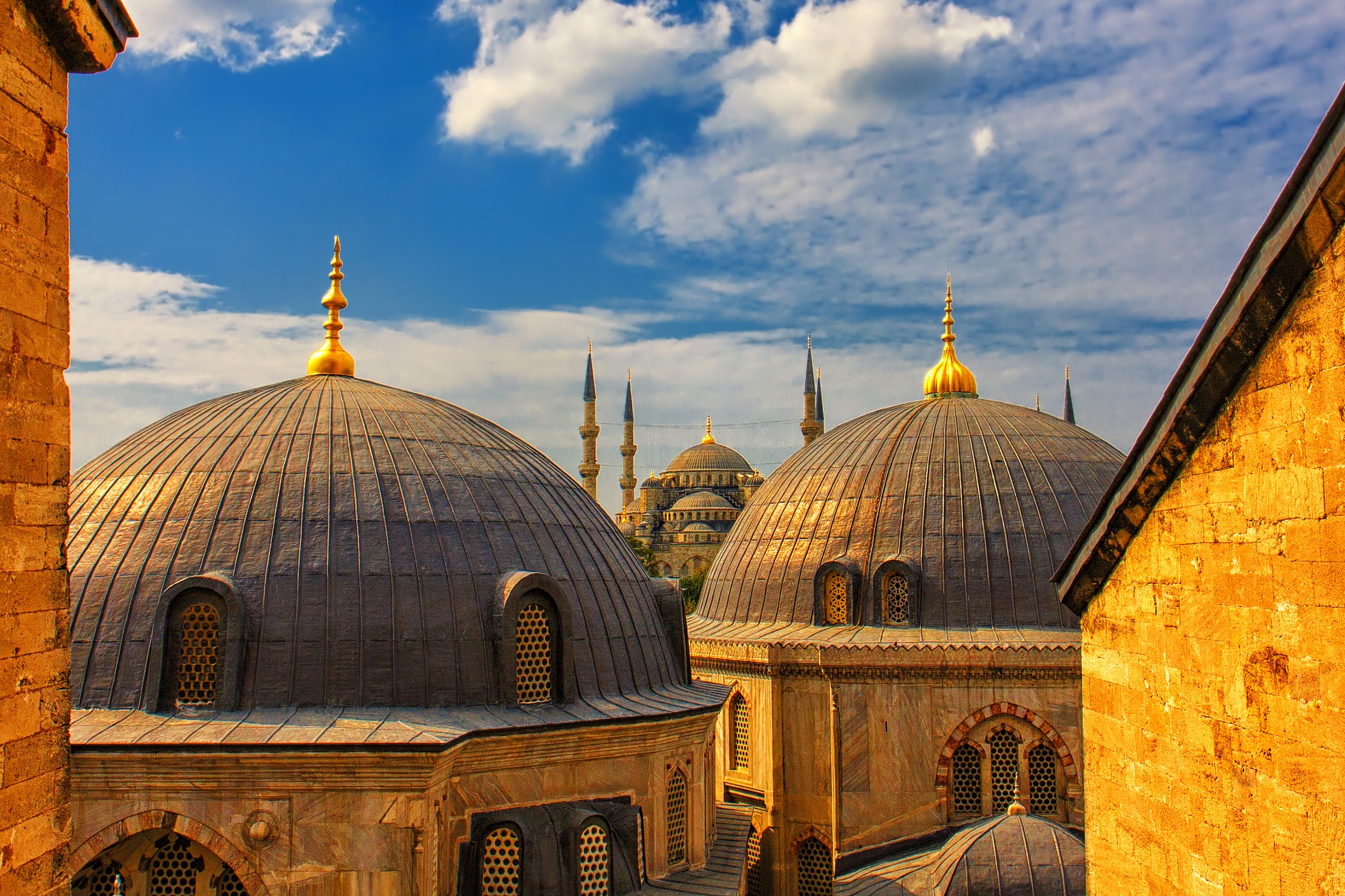 photo-public-and-historical-287