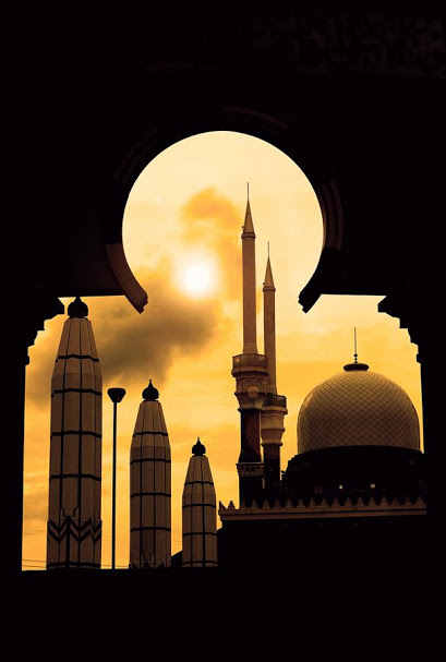 photo-public-and-historical-291