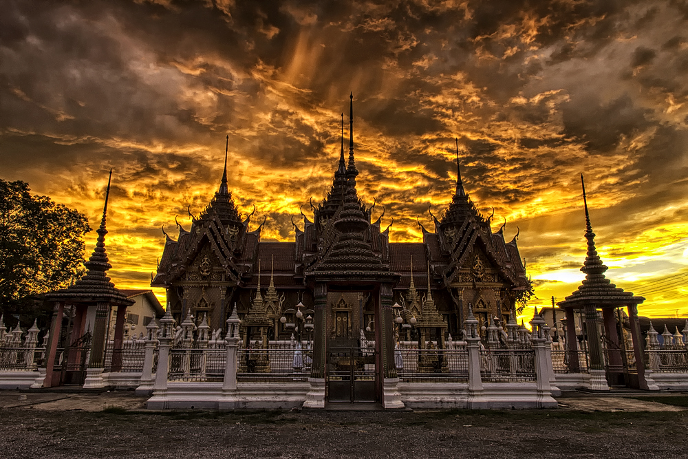 photo-public-and-historical-306