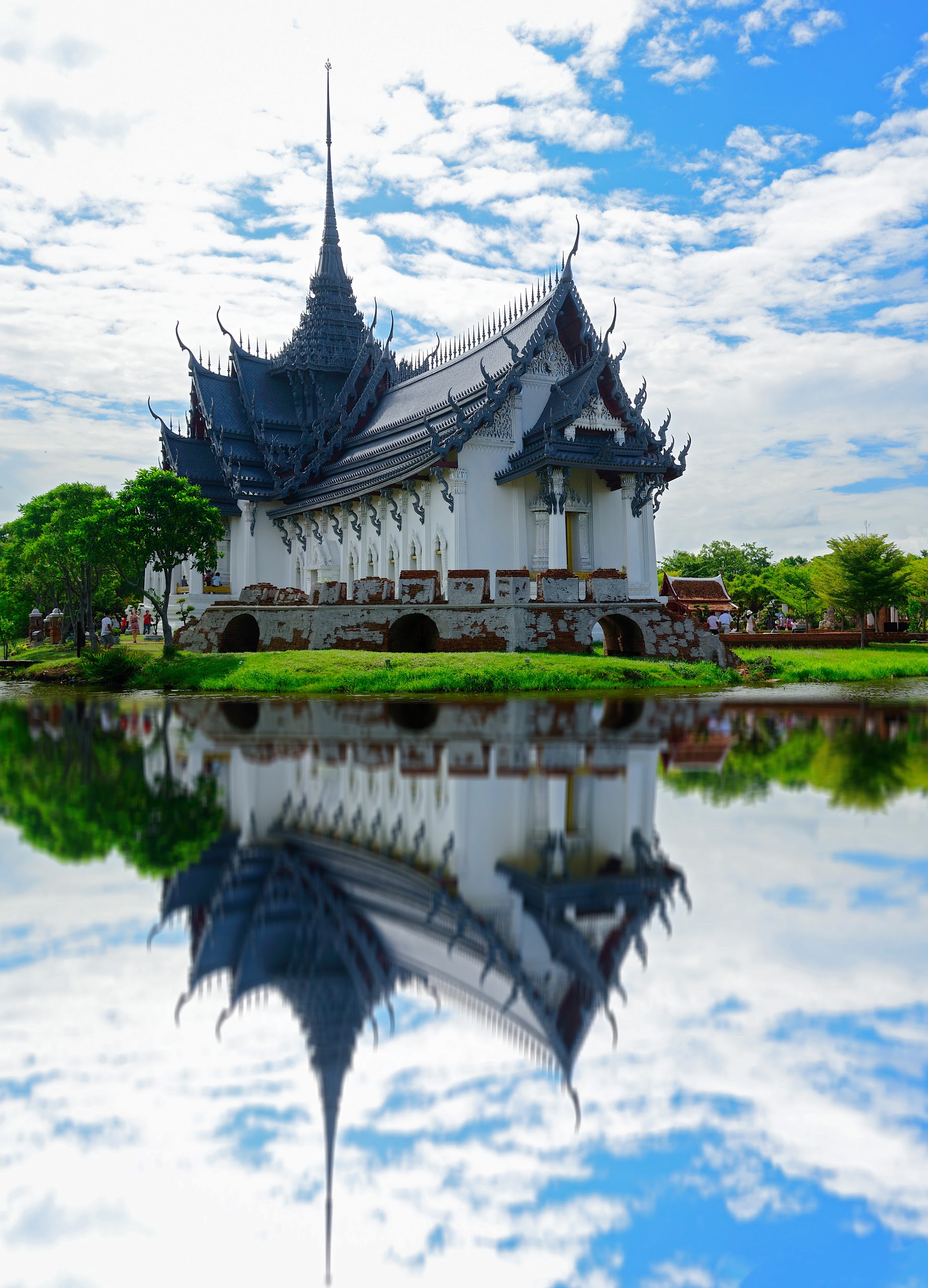 photo-public-and-historical-322