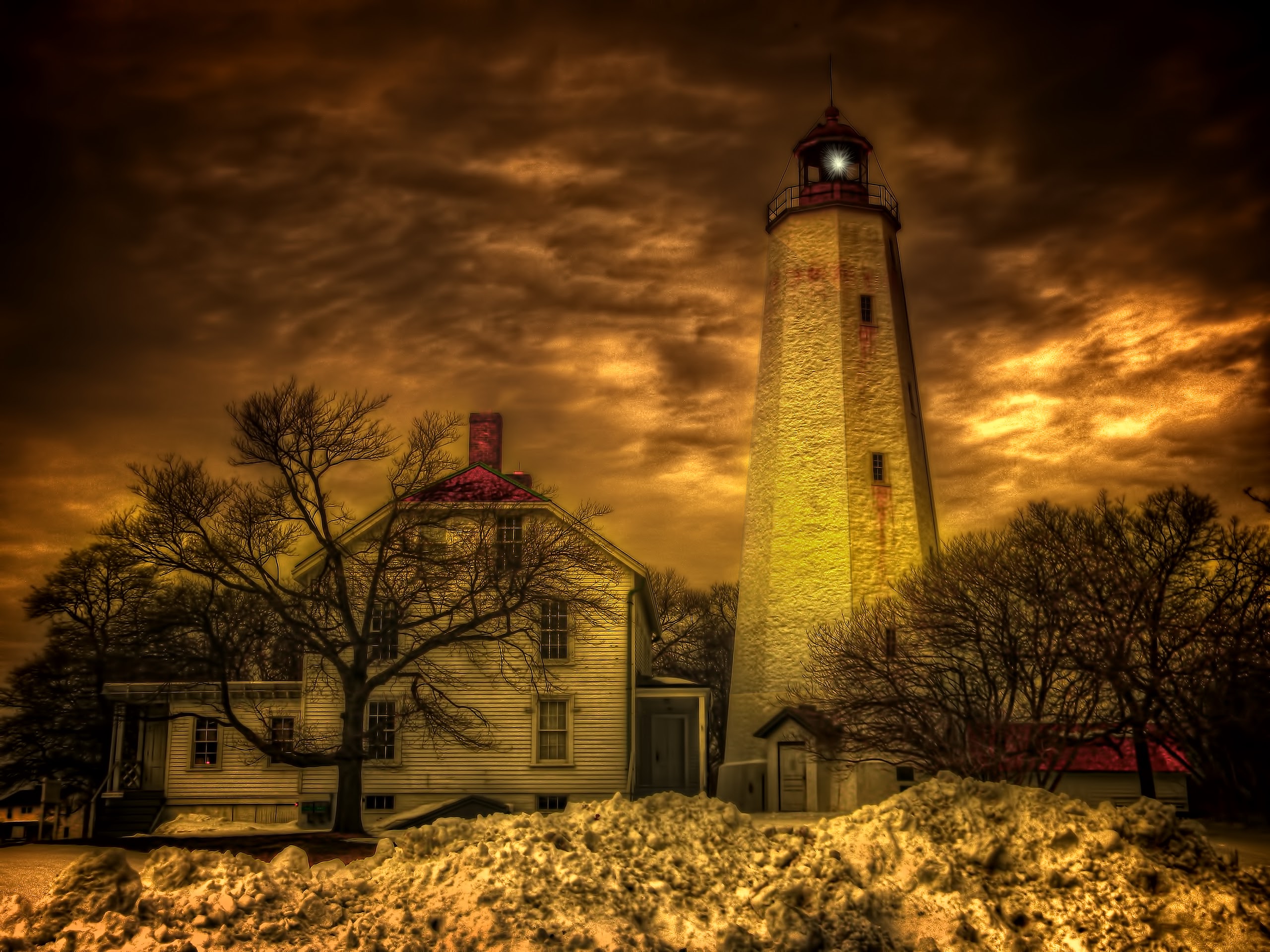 photo-public-and-historical-324