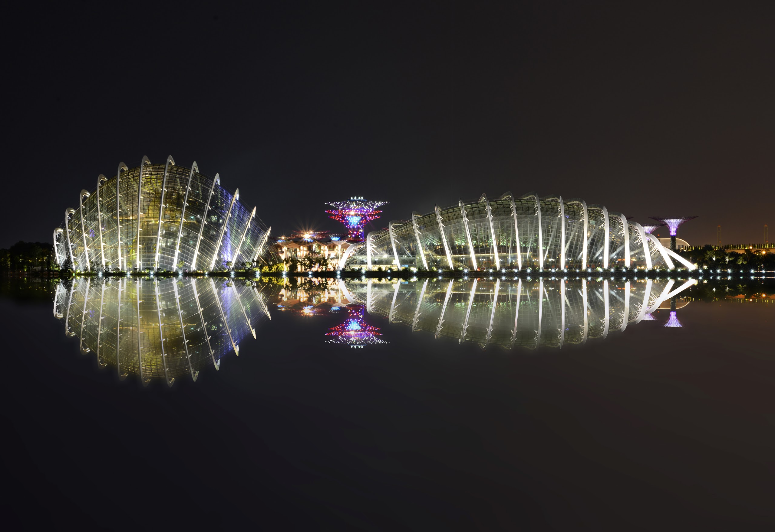 photo-public-and-historical-403