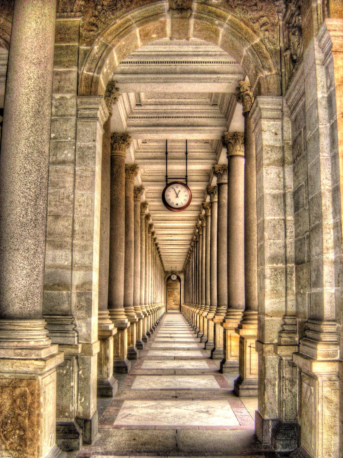 photo-public-and-historical-406