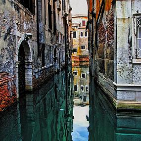 photo-public-and-historical-414