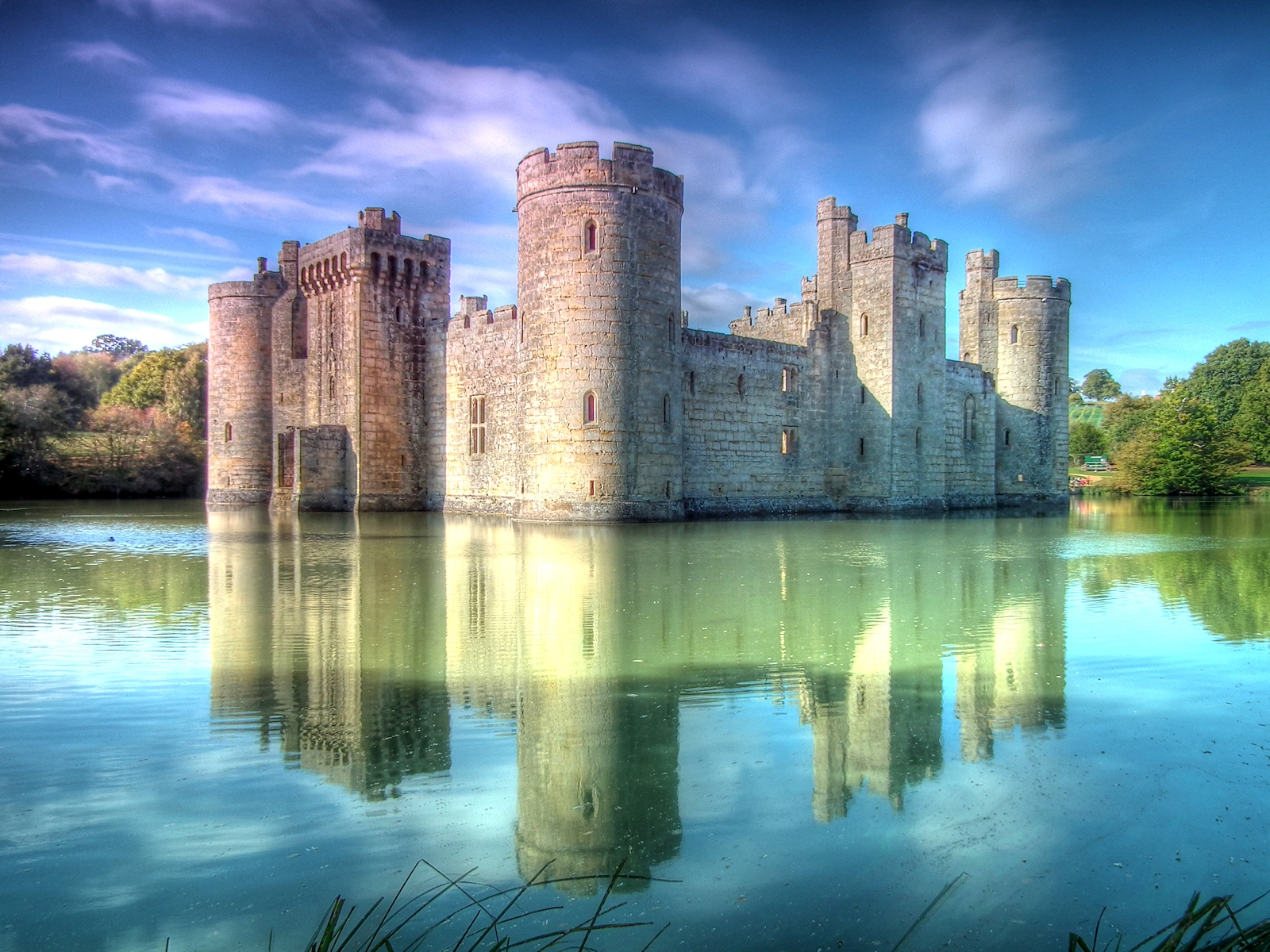 photo-public-and-historical-422