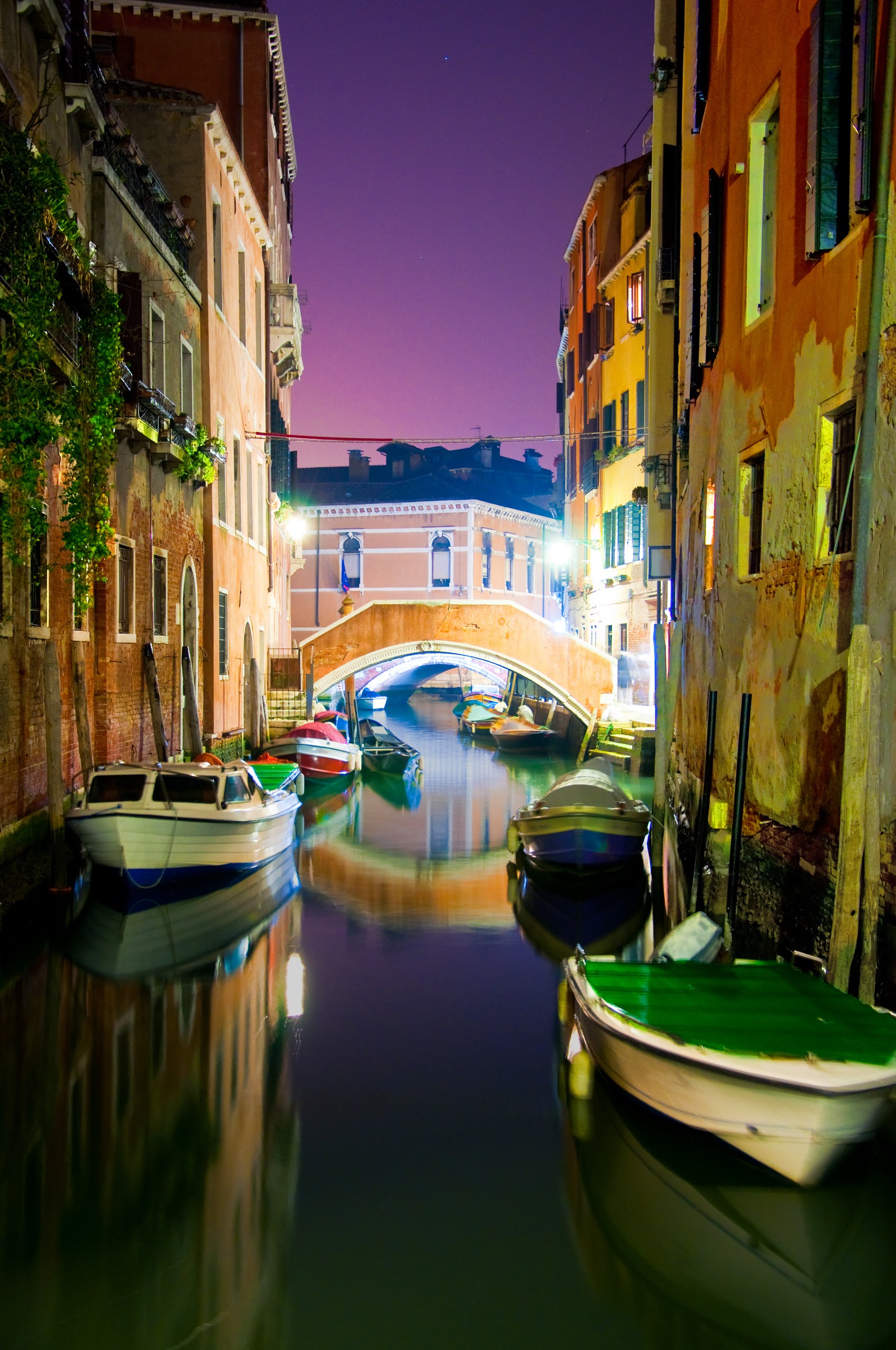 photo-public-and-historical-503