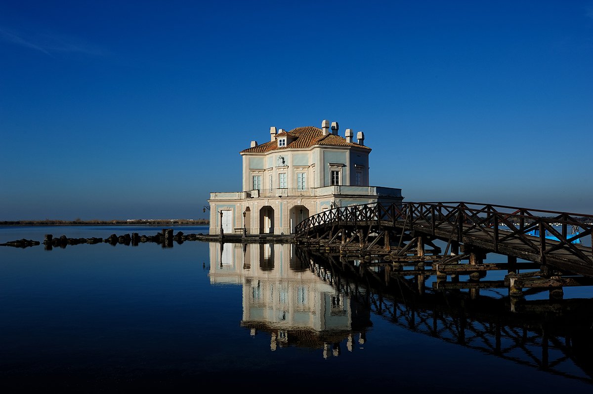 photo-public-and-historical-529