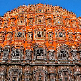 photo-public-and-historical-564