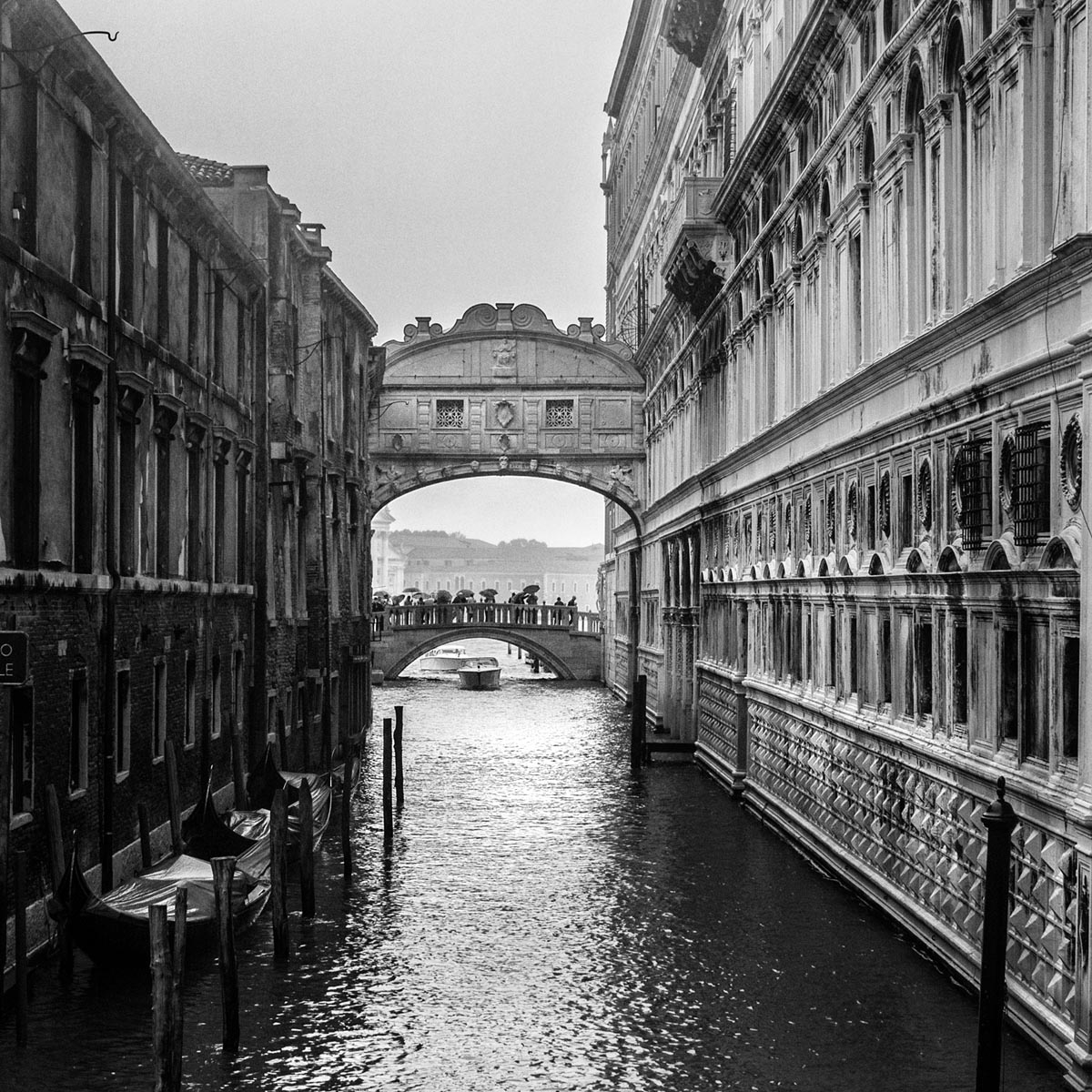 photo-public-and-historical-567