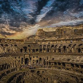 photo-public-and-historical-578