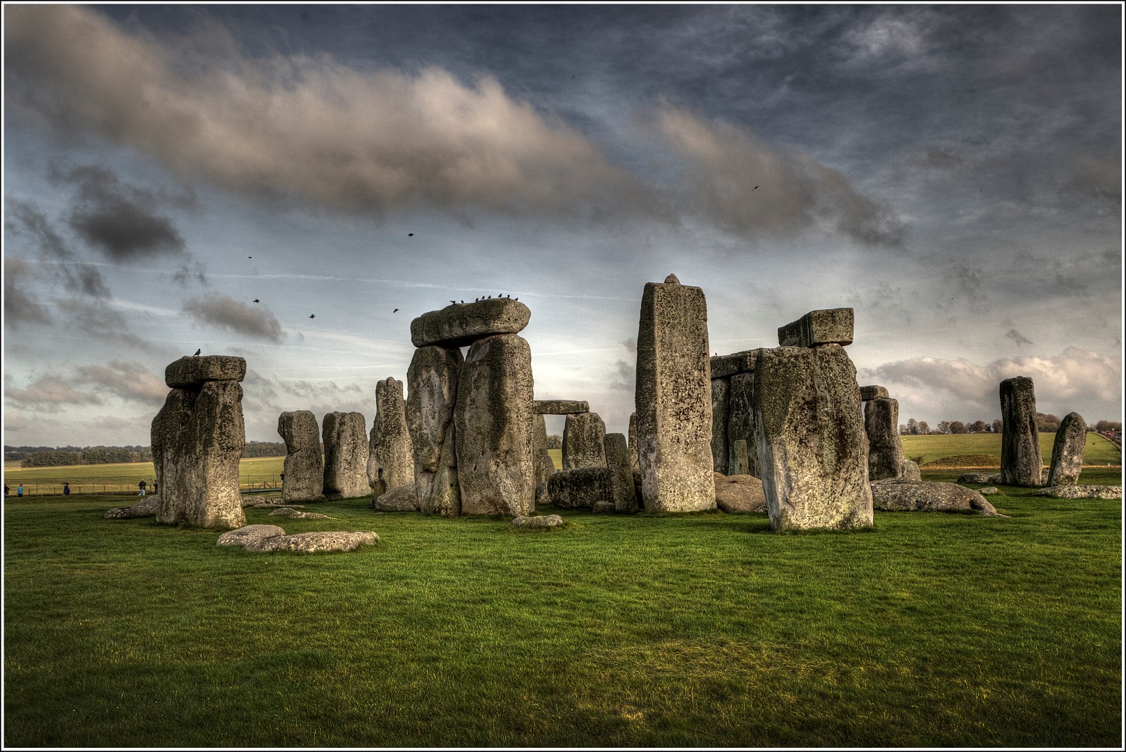 photo-public-and-historical-71