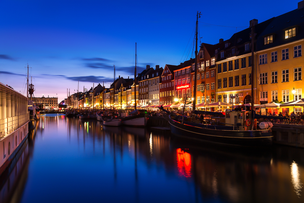 photo-public-and-historical-763