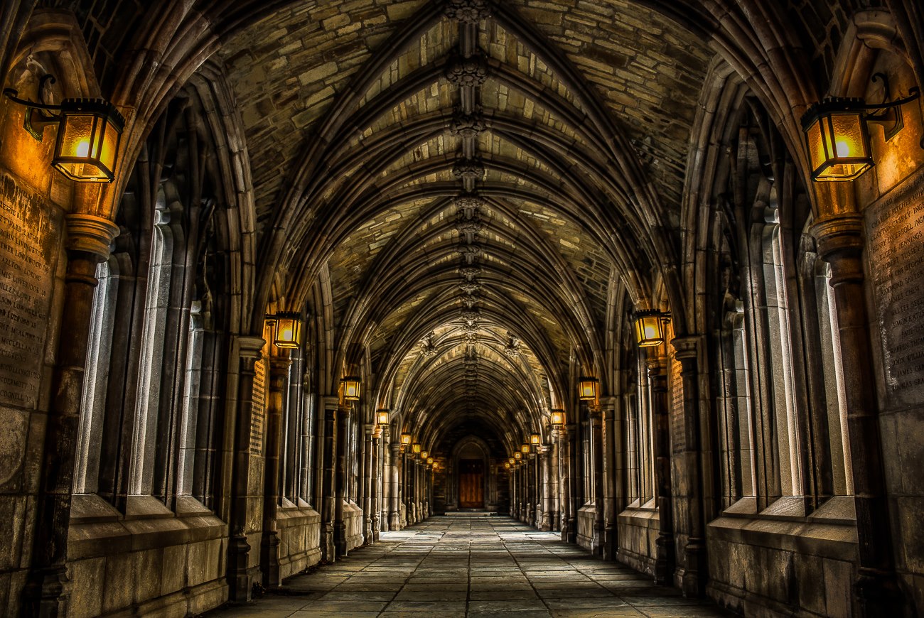 photo-public-and-historical-768