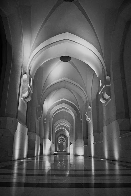 photo-public-and-historical-77