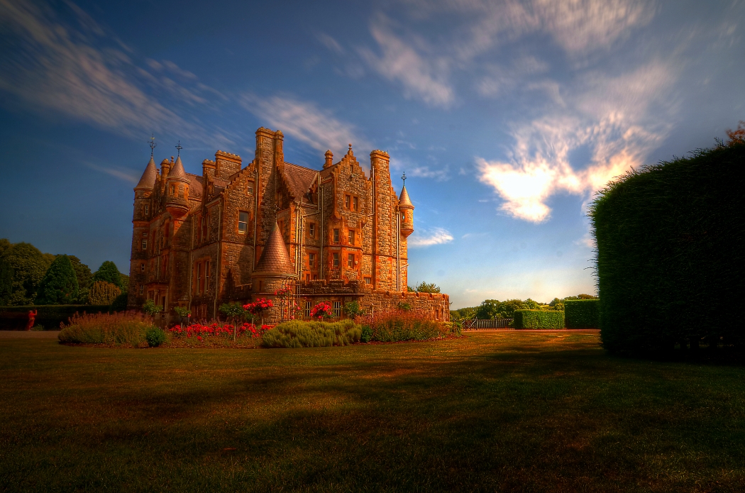 photo-public-and-historical-791