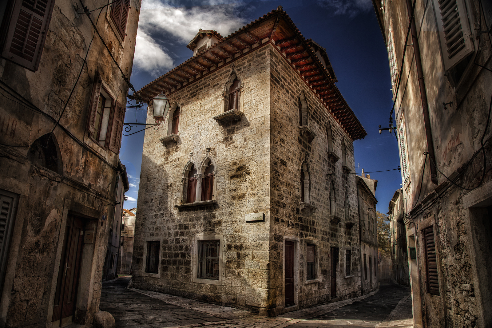 photo-public-and-historical-80