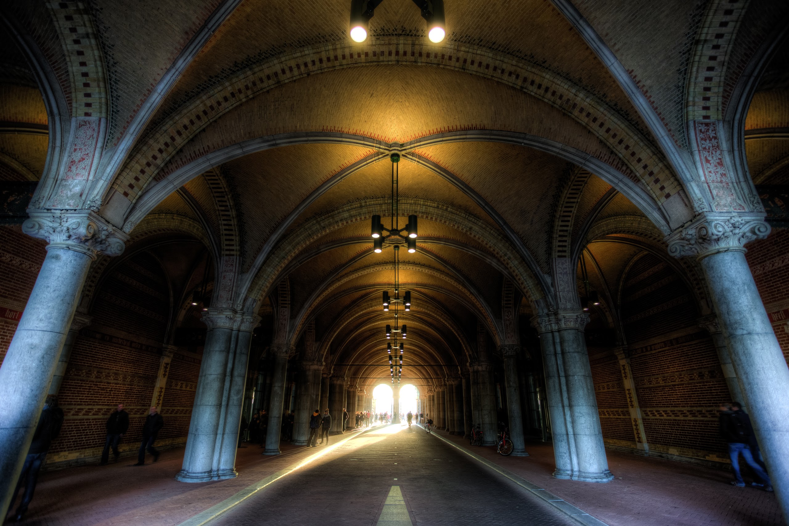 photo-public-and-historical-808