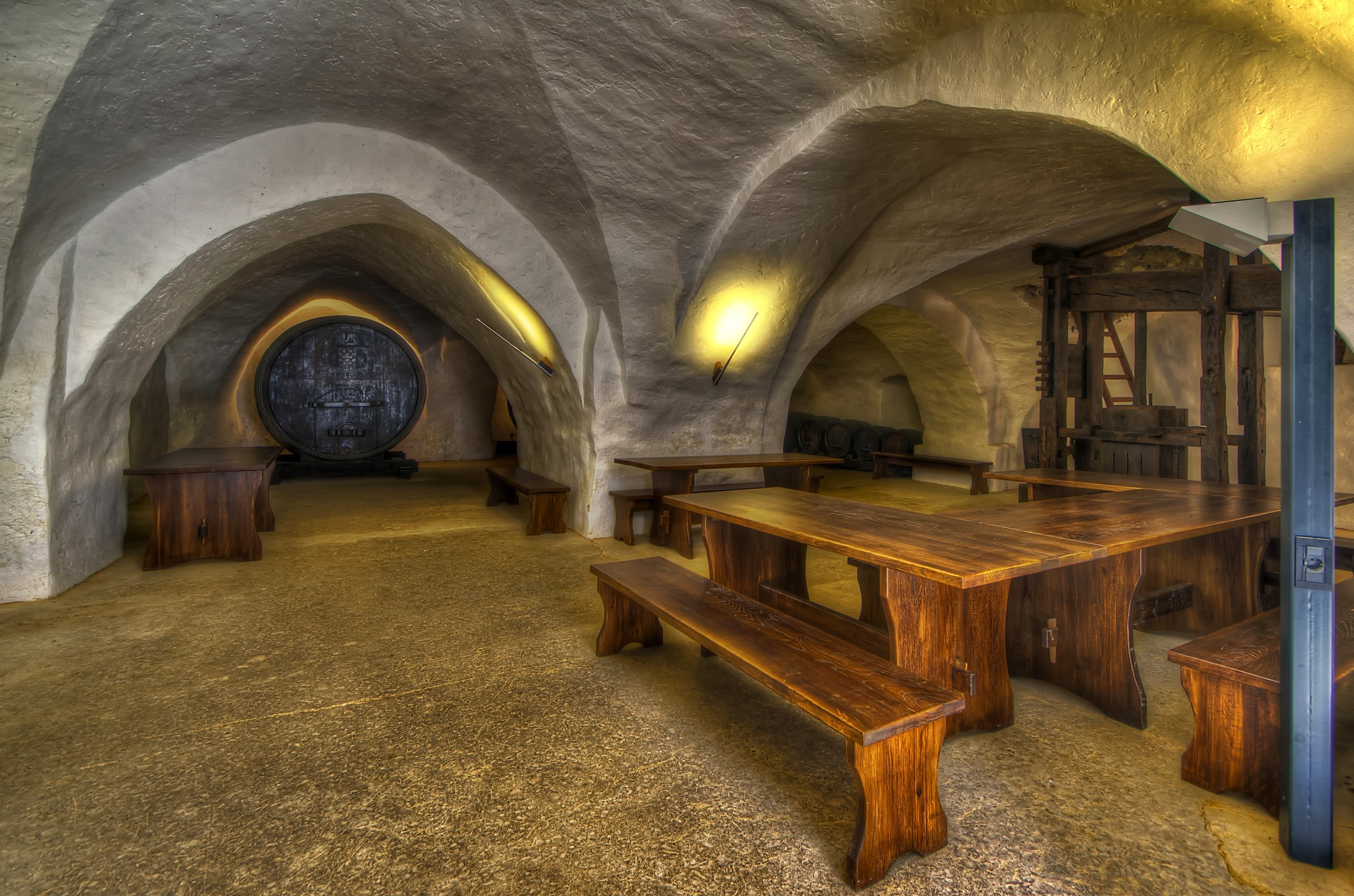 photo-public-and-historical-86