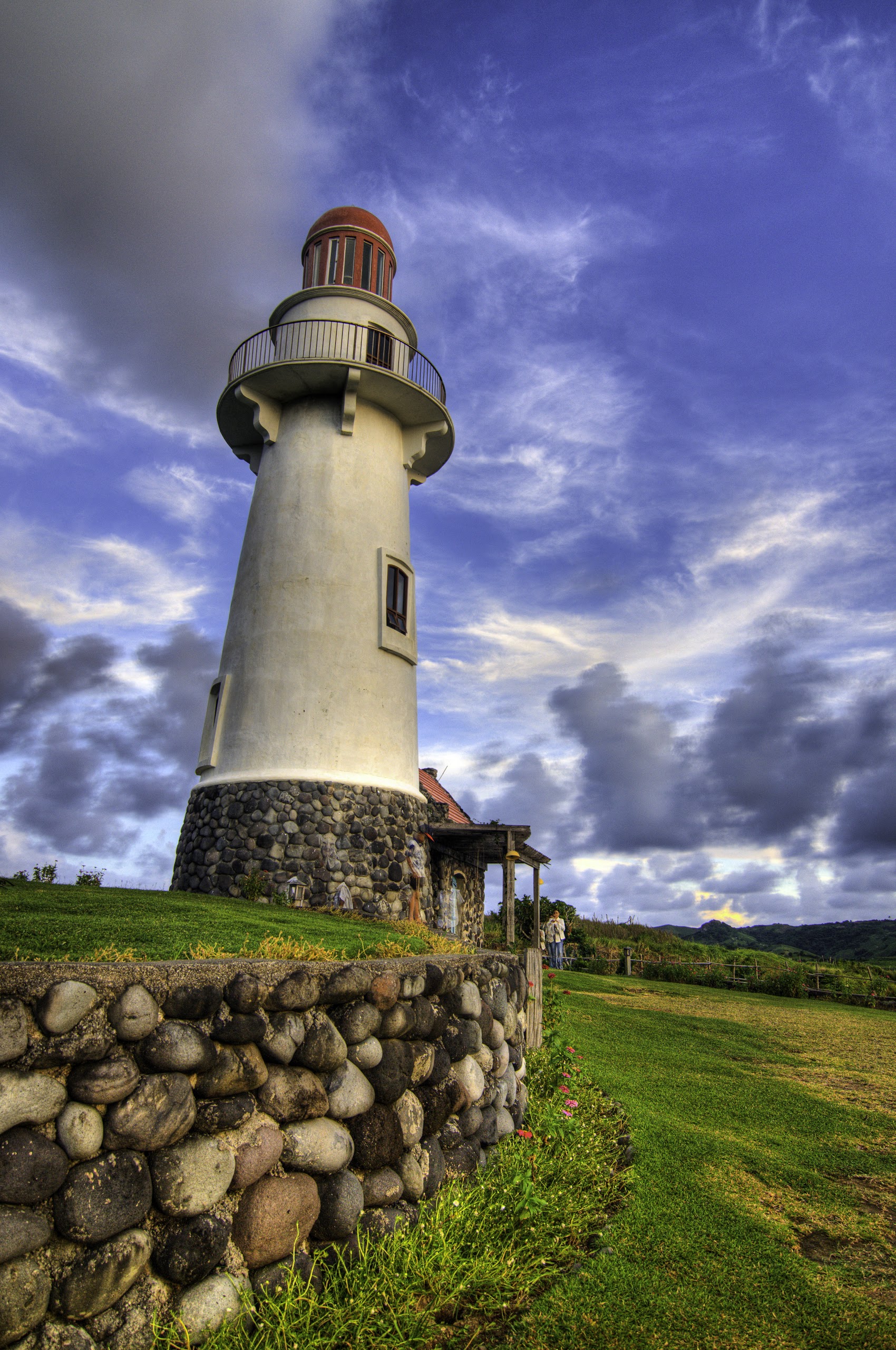 photo-public-and-historical-883