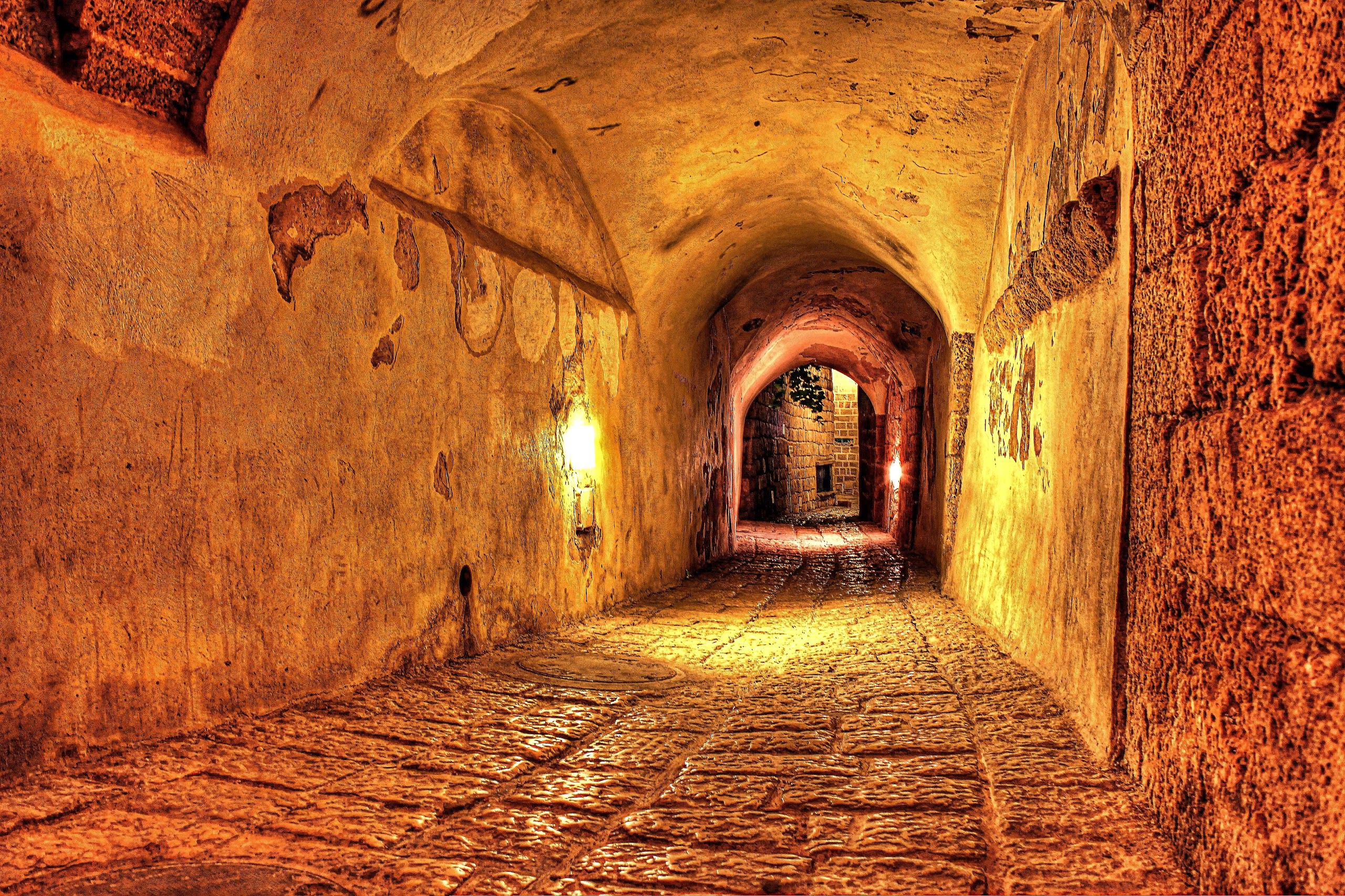 photo-public-and-historical-884