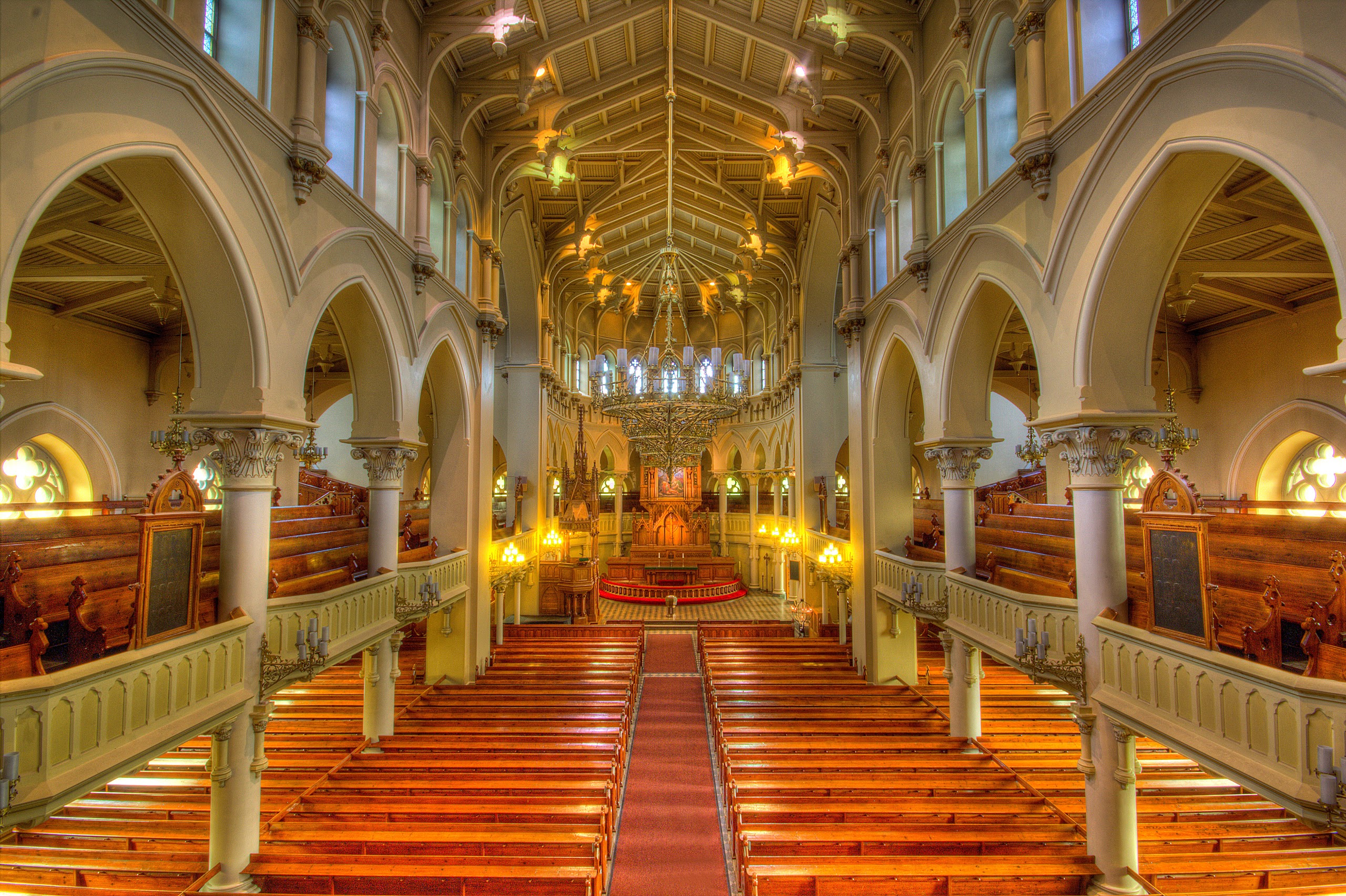 photo-public-and-historical-891